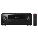 Pioneer VSX-LX305 9.2 Kanal Network Ev Sinema Amfisi 